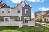 10698 Springgold Ln. - Photo 30