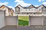 10698 Springgold Ln. - Photo 31