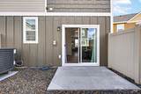 10698 Springgold Ln. - Photo 32