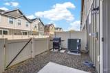 10698 Springgold Ln. - Photo 33