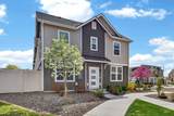 10698 Springgold Ln. - Photo 34