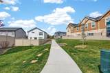 10698 Springgold Ln. - Photo 35