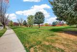 10698 Springgold Ln. - Photo 36