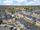 10698 Springgold Ln. - Photo 37