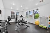 10698 Springgold Ln. - Photo 38