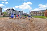 10698 Springgold Ln. - Photo 39