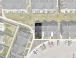 10698 Springgold Ln. - Photo 4