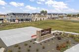 10698 Springgold Ln. - Photo 40