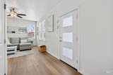 10698 Springgold Ln. - Photo 5