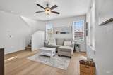 10698 Springgold Ln. - Photo 6