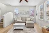 10698 Springgold Ln. - Photo 7
