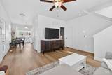 10698 Springgold Ln. - Photo 9