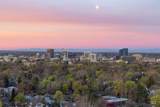 340 Panorama Pl - Photo 1