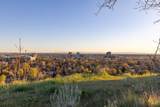 340 Panorama Pl - Photo 10