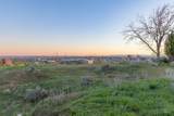 340 Panorama Pl - Photo 11