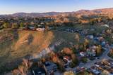 340 Panorama Pl - Photo 17