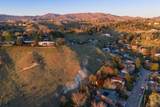 340 Panorama Pl - Photo 18