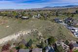 340 Panorama Pl - Photo 20