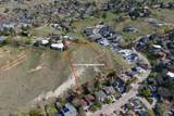 340 Panorama Pl - Photo 21