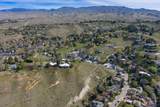 340 Panorama Pl - Photo 23