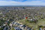 340 Panorama Pl - Photo 24