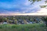 340 Panorama Pl - Photo 29