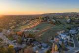 340 Panorama Pl - Photo 3