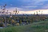 340 Panorama Pl - Photo 30