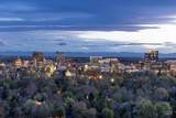 340 Panorama Pl - Photo 31