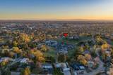 340 Panorama Pl - Photo 4