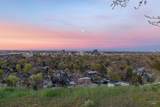340 Panorama Pl - Photo 5