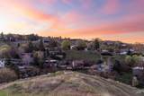 340 Panorama Pl - Photo 6