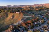 340 Panorama Pl - Photo 8