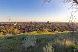340 Panorama Pl - Photo 9
