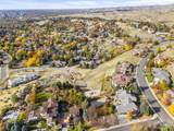 2577 E Varco Via Ct - Photo 9