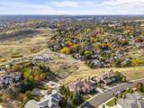 2577 E Varco Via Ct - Photo 10