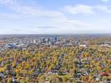 2577 E Varco Via Ct - Photo 15