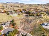 2577 E Varco Via Ct - Photo 3