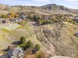 2577 E Varco Via Ct - Photo 4