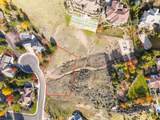 2577 E Varco Via Ct - Photo 5