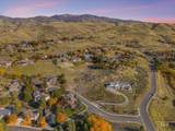 2577 E Varco Via Ct - Photo 7