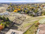 2577 E Varco Via Ct - Photo 8