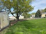 525 Star Rd - Photo 11