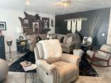 525 Star Rd - Photo 4
