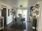 525 Star Rd - Photo 6