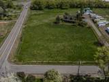 TBD State St.  Parcel 2 - Photo 1