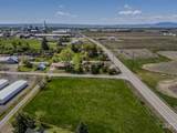 TBD State St.  Parcel 2 - Photo 10