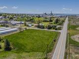 TBD State St.  Parcel 2 - Photo 12