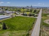 TBD State St.  Parcel 2 - Photo 13