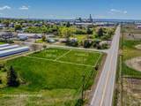 TBD State St.  Parcel 2 - Photo 15